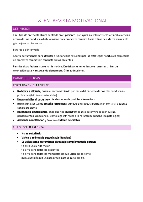 Miniatura del documento T8.-ENTREVISTA-MOTIVACIONAL.pdf