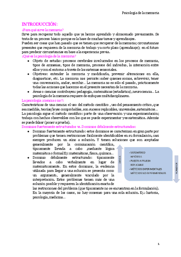 Miniatura del documento Psicologia-de-la-memoria-completo.pdf