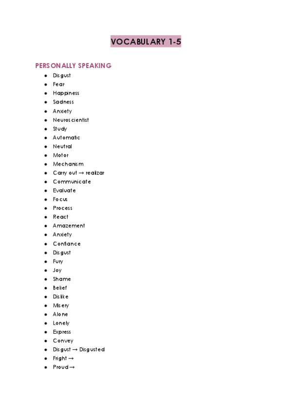 Miniatura del documento INSTRUMENTAL-I-1.pdf