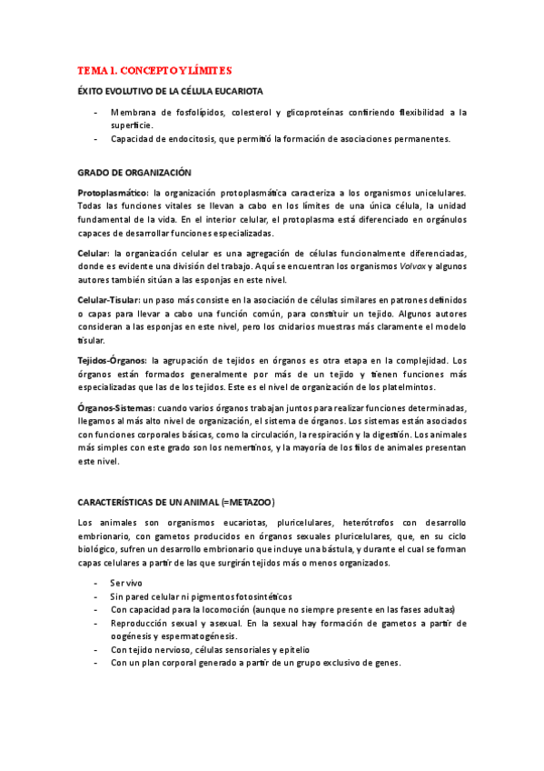 Miniatura del documento Zoologia-I.pdf