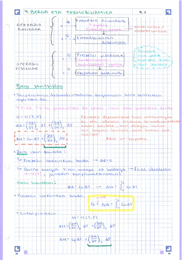Miniatura del documento Beroa-eta-termodinamika.pdf