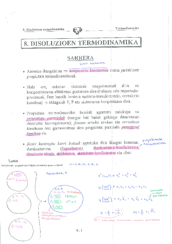Miniatura del documento Disoluzioen-termodinamika.pdf