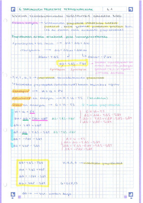 Miniatura del documento Jariakinen-propietate-termodinamikoak.pdf