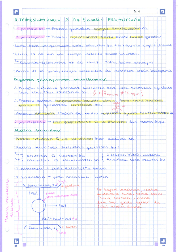 Miniatura del documento Termodinamikaren-bigarren-eta-hirugarren-printzipioak.pdf
