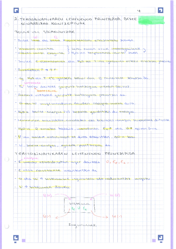 Miniatura del documento Termodinamikaren-lehenengo-printzipioa.-Beste-oinarrizko-kontzeptuak.pdf