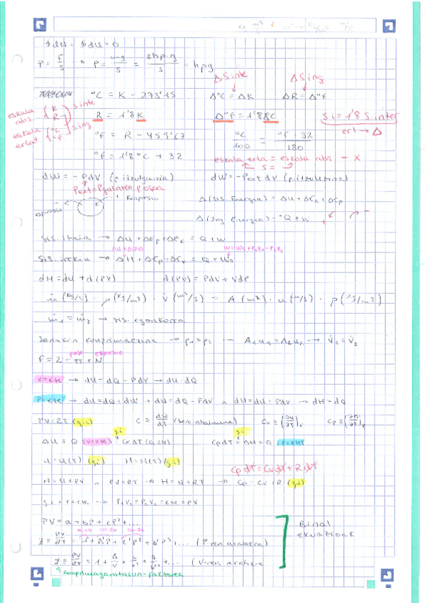 Miniatura del documento Ariketak-2.pdf