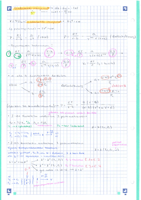 Miniatura del documento Ariketak.pdf