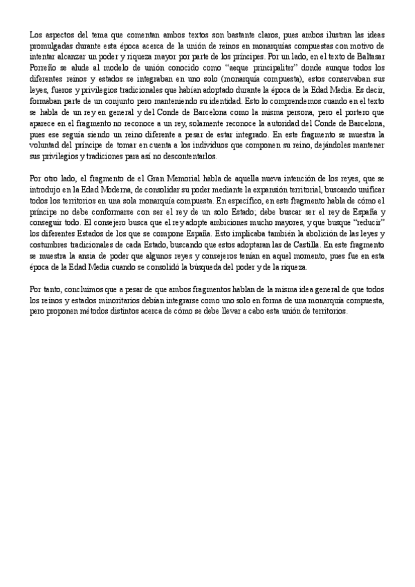 Miniatura del documento Prueba-Tema-1.pdf