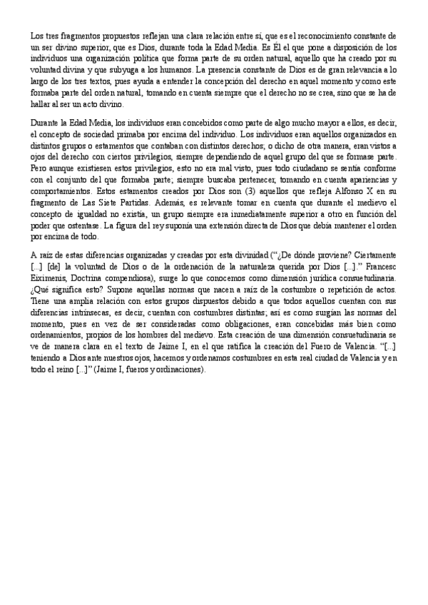 Miniatura del documento Prueba-Tema-0-1a-parte.pdf