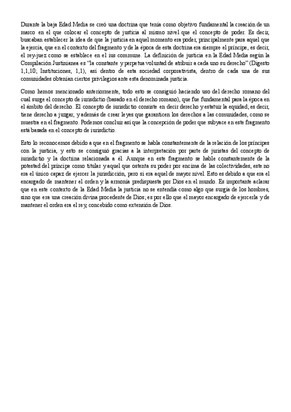 Miniatura del documento Prueba-0-2a-Parte.pdf