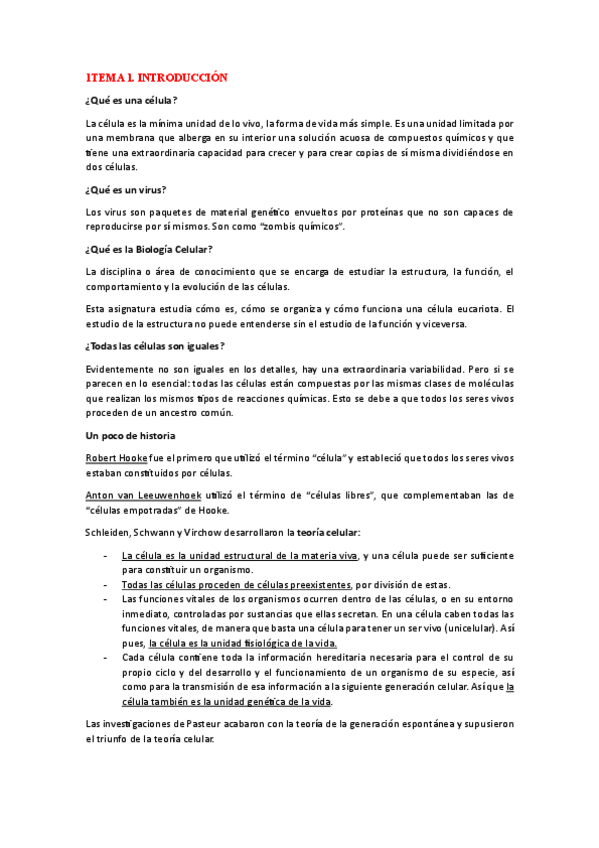 Miniatura del documento Biologia-celular.pdf