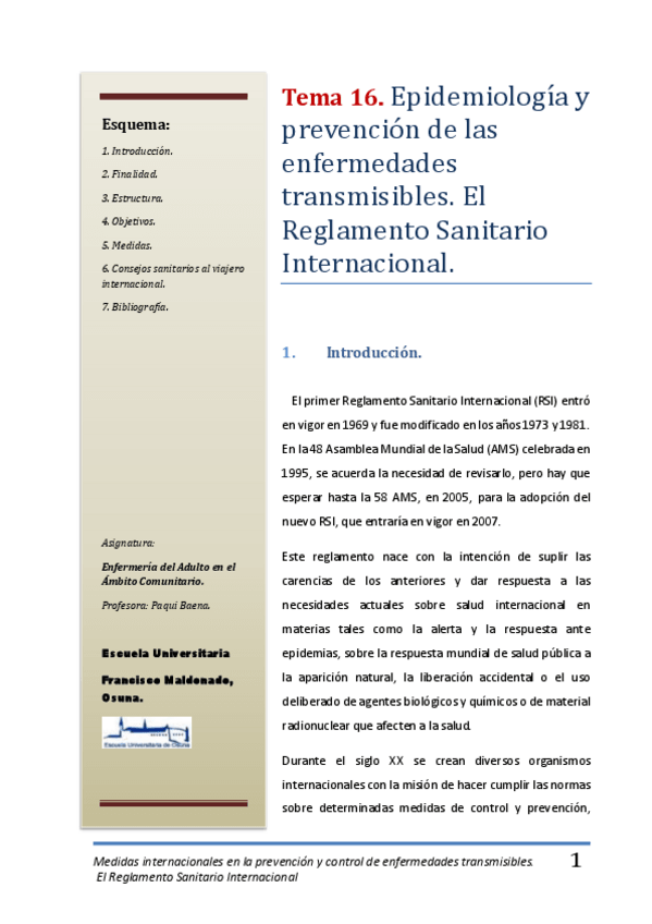 Miniatura del documento Tema-16.-Epidemiologia-y-prevencion-de-enfermedades.pdf