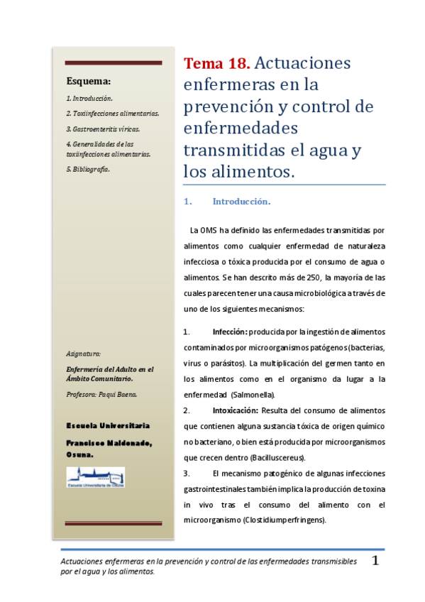 Miniatura del documento Tema-18.-Enfermedades-transmitidas-por-el-agua-y-los-alimentos..pdf