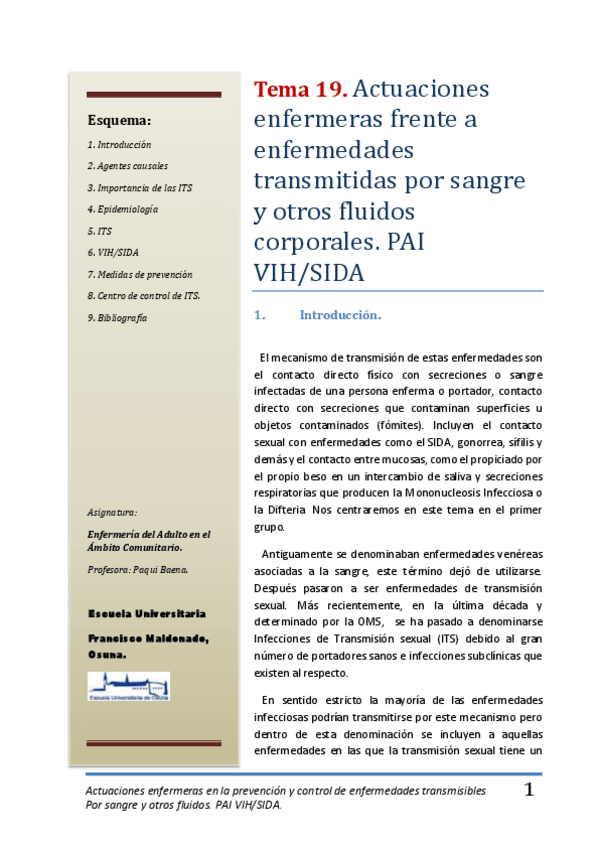 Miniatura del documento Tema-19.-PAI-VIH.pdf