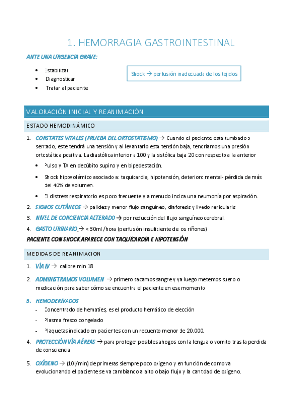 Miniatura del documento T1.-HEMORRAGIAS-GASTRICAS.pdf