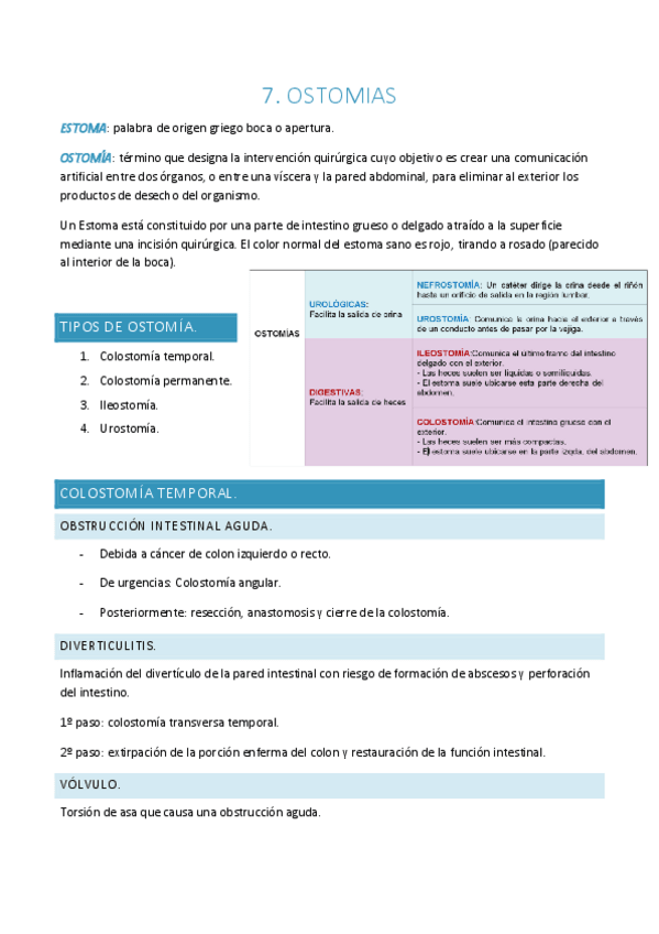 Miniatura del documento T7.-OSTOMIAS.pdf
