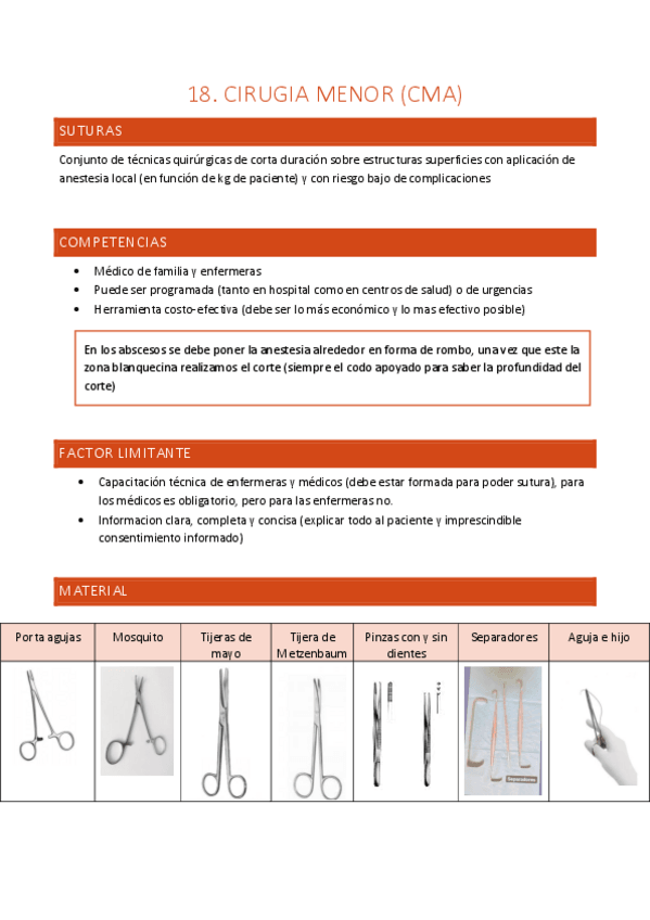 Miniatura del documento T18.-SUTURAS.pdf