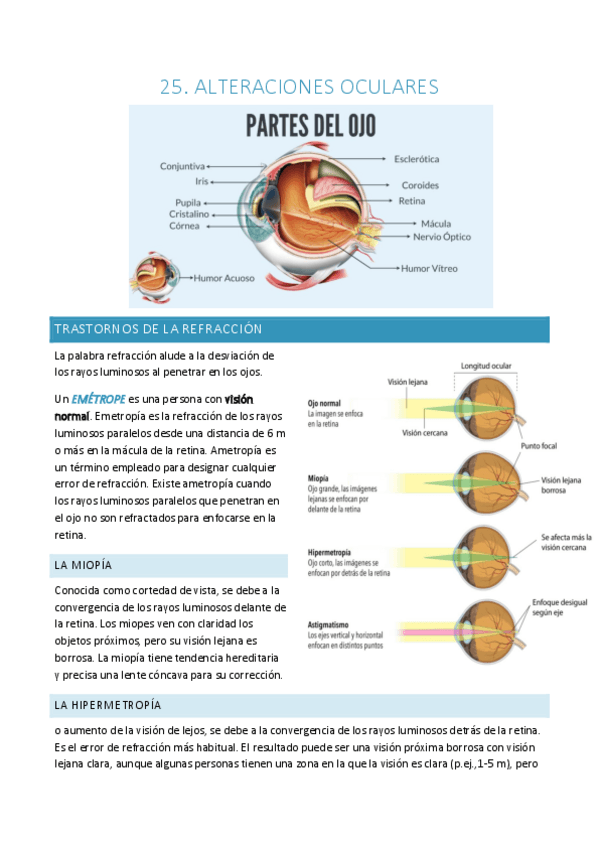 Miniatura del documento T25.-ALTERACIONES-OCULARES.pdf