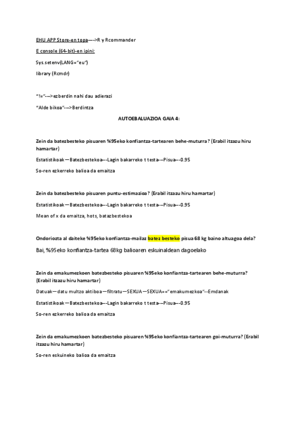Miniatura del documento Estatistika-Ordenagailu-praktika.pdf