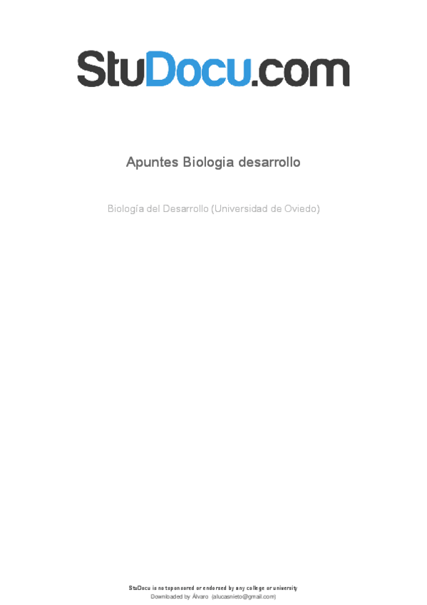 Miniatura del documento apuntes-biologia-desarrollo.pdf