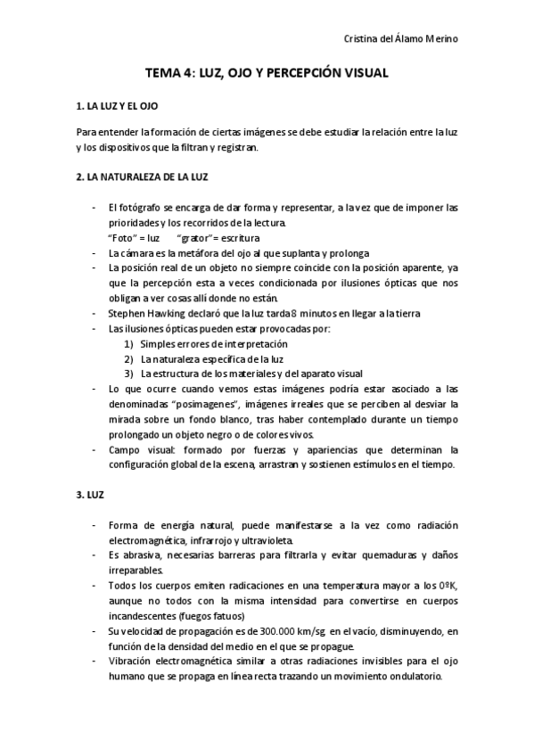 Miniatura del documento TEMA-4-TEORIA-DE-LA-IMAGEN.pdf