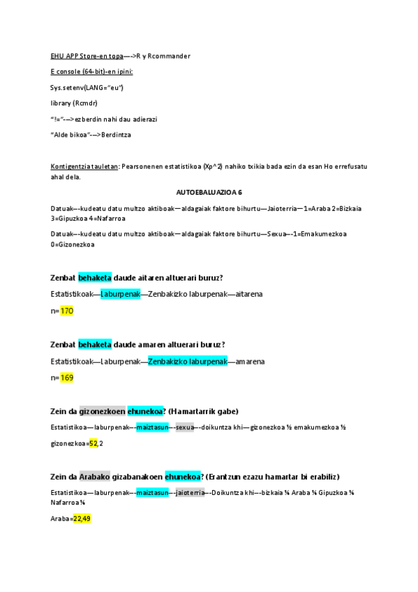 Miniatura del documento Ordenagailu-ariketak.pdf