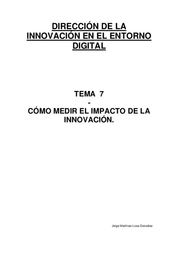 Miniatura del documento RESUMEN-TEMA-7.pdf