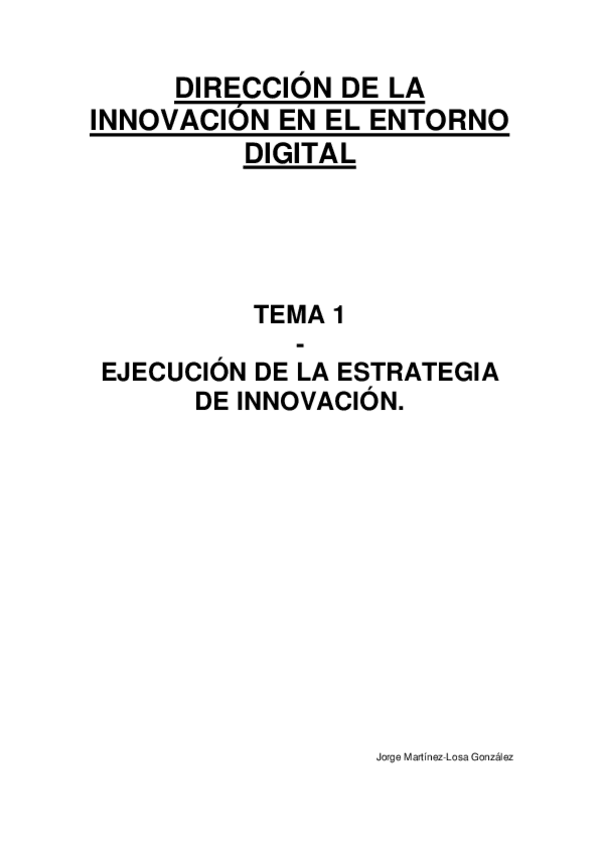 Miniatura del documento RESUMEN-TEMA-1.pdf