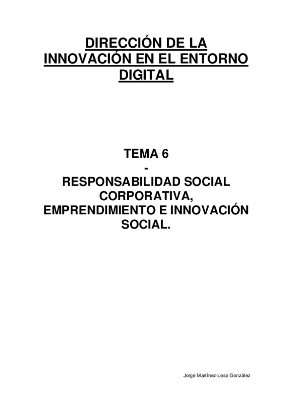 Miniatura del documento RESUMEN-TEMA-6.pdf