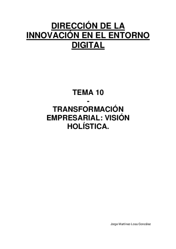 Miniatura del documento RESUMEN-TEMA-10.pdf