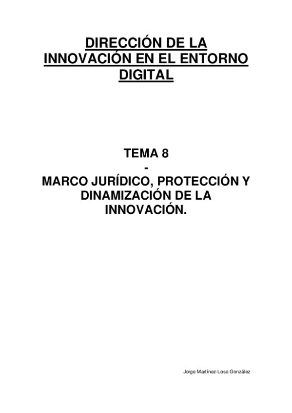 Miniatura del documento RESUMEN-TEMA-8.pdf