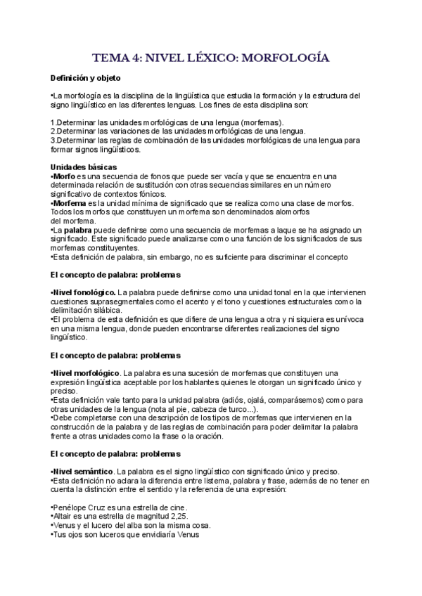 Miniatura del documento TEMA4LINGUISTICA.pdf