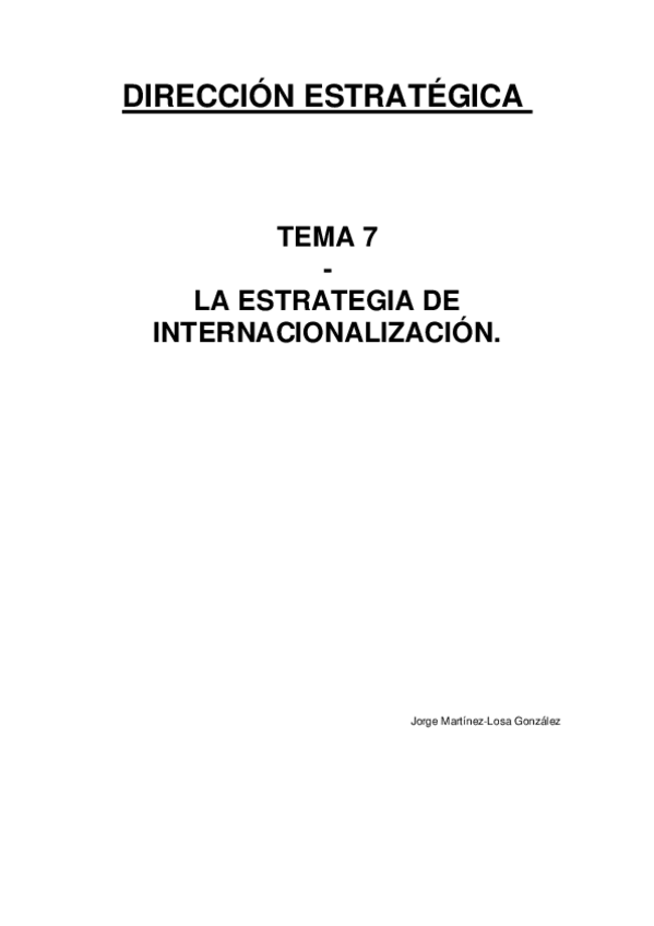 Miniatura del documento RESUMEN-TEMA-7.pdf