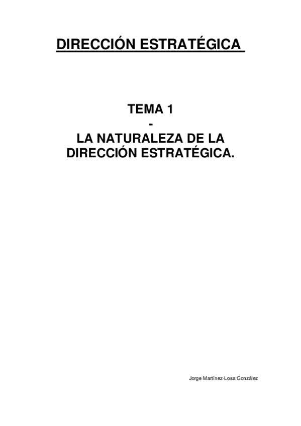 Miniatura del documento RESUMEN-TEMA-1.pdf