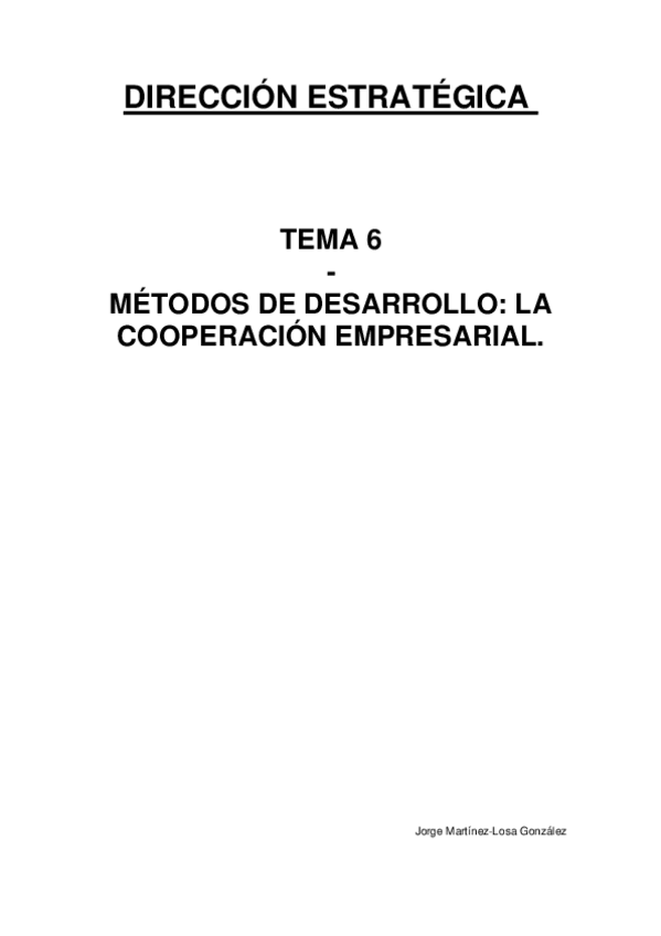 Miniatura del documento RESUMEN-TEMA-6.pdf