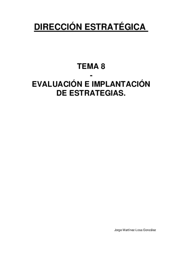 Miniatura del documento RESUMEN-TEMA-8.pdf
