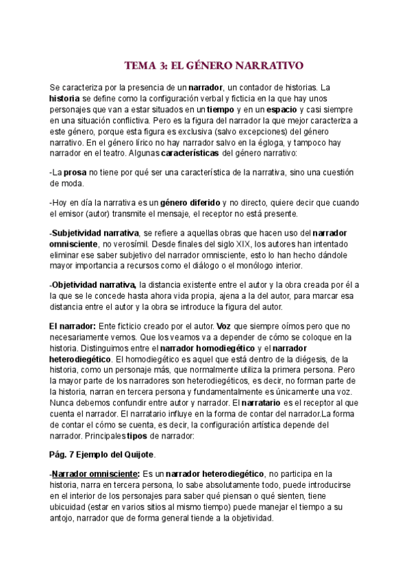 Miniatura del documento TEMA-3-EL-GENERO-NARRATIVO.pdf