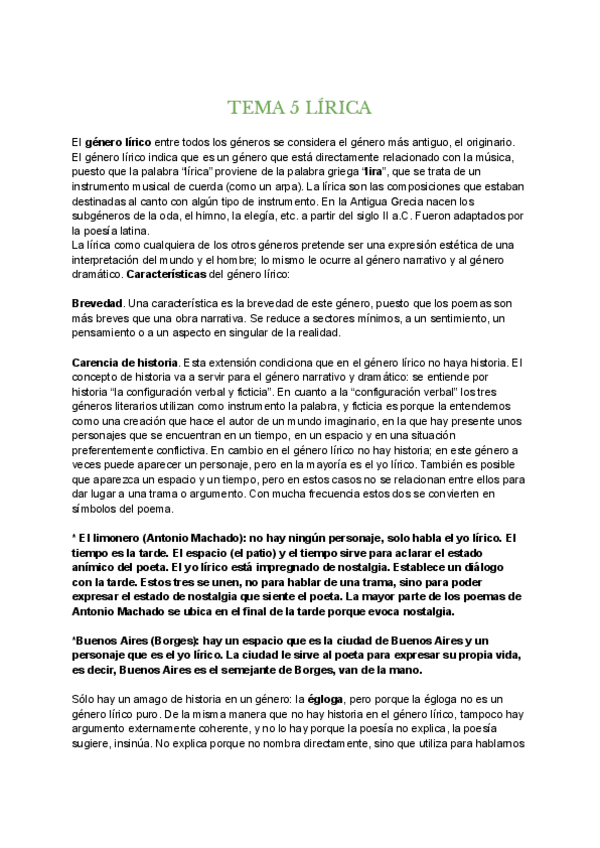 Miniatura del documento TEMA-5-LIRICA-teoria-de-la-literatura.pdf