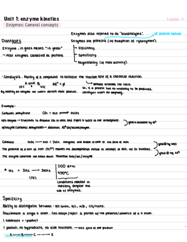 Miniatura del documento Enzimologia-parcial-1.pdf