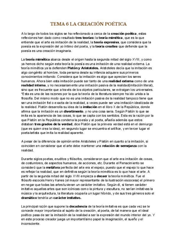 Miniatura del documento TEMA-6-LA-CREACION-POETICA.pdf