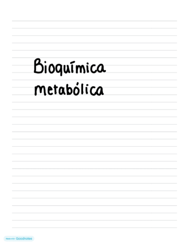 Miniatura del documento Apuntes-bioquimica-metabolica.pdf
