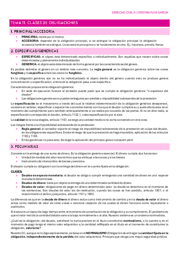 Miniatura del documento TEMA-11.pdf