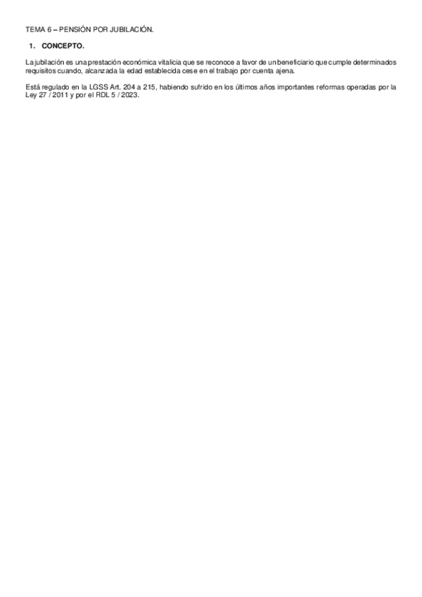 Miniatura del documento RESUMEN-TEMA-6.pdf