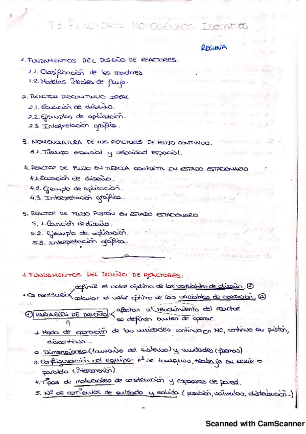 Miniatura del documento Tema 3 IRQ Wuolah.pdf