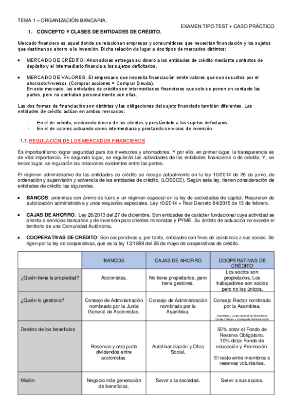 Miniatura del documento RESUMEN-TEMA-1.pdf