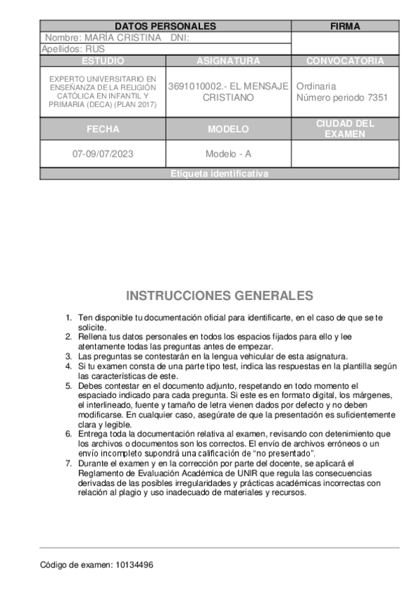 Miniatura del documento examen-realizado.pdf