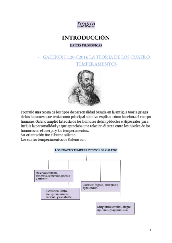 Miniatura del documento DIARIO-INTRODUCCION.pdf