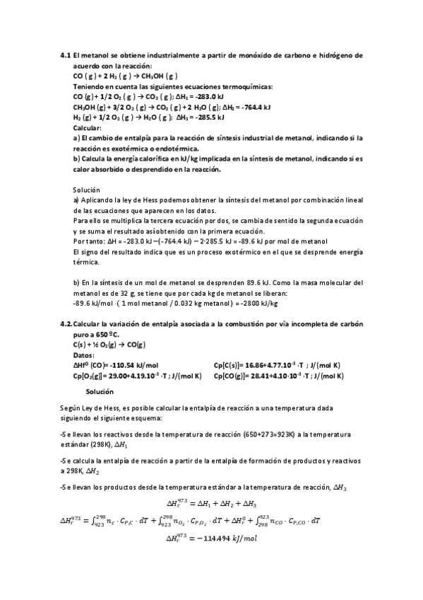 Miniatura del documento EJERCICIOS-RESUELTOS-CAPITULO-4.pdf