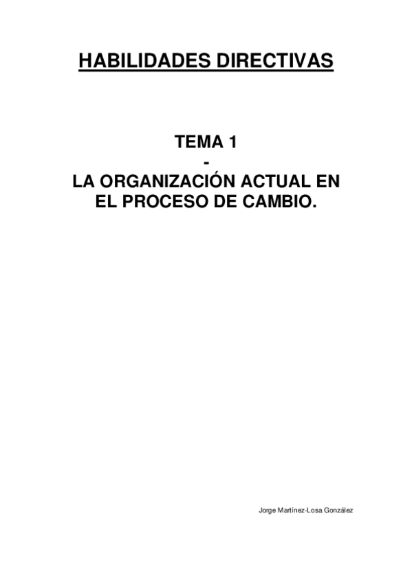 Miniatura del documento RESUMEN-TEMA-1.pdf