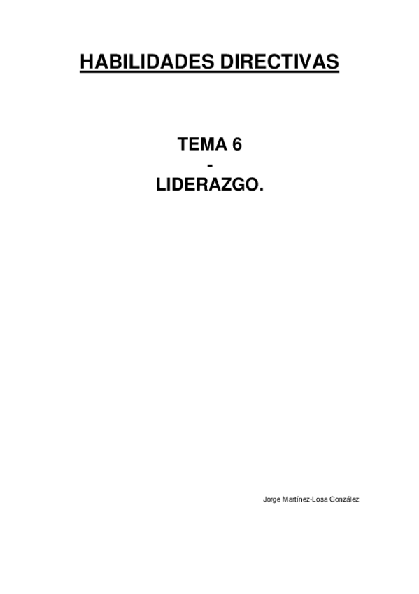 Miniatura del documento RESUMEN-TEMA-6.pdf